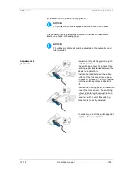 Preview for 101 page of Carl Valentin SPE series Operating Manual