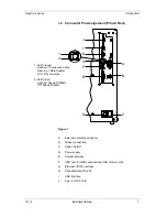 Preview for 7 page of Carl Valentin Spectra II Series Operating Manual