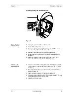 Preview for 29 page of Carl Valentin Spectra II Service Manual