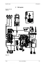 Preview for 59 page of Carl Valentin Spectra series Service Instructions Manual