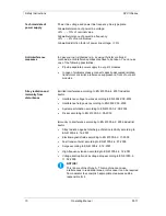 Preview for 10 page of Carl Valentin SPX II Series Operating Manual