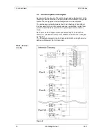 Preview for 16 page of Carl Valentin SPX II Series Operating Manual