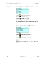 Preview for 70 page of Carl Valentin SPX II Series Operating Manual