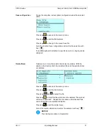 Preview for 71 page of Carl Valentin SPX II Series Operating Manual