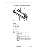 Preview for 80 page of Carl Valentin SPX II Series Operating Manual