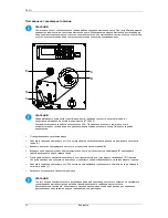 Preview for 16 page of Carl Valentin SPX II Manual