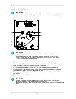 Preview for 144 page of Carl Valentin SPX II Manual