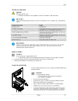 Preview for 161 page of Carl Valentin SPX II Manual