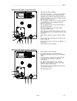 Preview for 175 page of Carl Valentin SPX II Manual