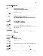 Preview for 177 page of Carl Valentin SPX II Manual