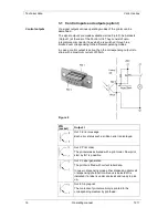 Preview for 16 page of Carl Valentin Vario II series Operating Manual