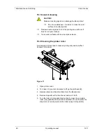 Preview for 90 page of Carl Valentin Vario II series Operating Manual