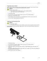 Предварительный просмотр 147 страницы Carl Valentin Vario II series Quick Reference Manual