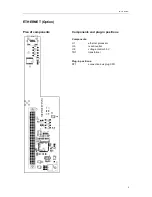 Preview for 15 page of Carl Valentin Vario II series Service Manual