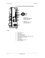 Preview for 7 page of Carl Valentin VARIO III series Operating Manual