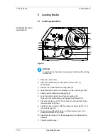 Preview for 29 page of Carl Valentin VARIO III series Operating Manual