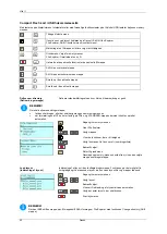 Preview for 52 page of Carl Valentin Vita II 103/8 T Quick Reference Manual