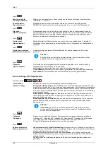 Preview for 128 page of Carl Valentin Vita II 103/8 T Quick Reference Manual