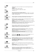 Preview for 129 page of Carl Valentin Vita II 103/8 T Quick Reference Manual