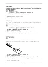 Preview for 143 page of Carl Valentin Vita II 103/8 T Quick Reference Manual