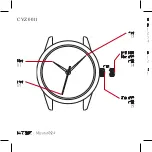 Preview for 16 page of Carl von Zeyten CVZ 0011 Quick Start Manual