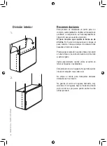 Preview for 6 page of Carlett Urban Style Instructions Manual