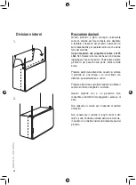 Preview for 26 page of Carlett Urban Style Instructions Manual