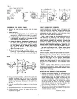 Preview for 4 page of Carlin 201CRD Installation And Operating Instructions Manual