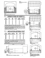 Preview for 5 page of Carlin 201CRD Installation And Operating Instructions Manual