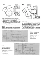 Preview for 6 page of Carlin 201CRD Installation And Operating Instructions Manual