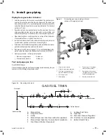 Предварительный просмотр 11 страницы Carlin 52600A Instruction Manual