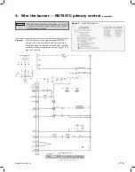 Предварительный просмотр 13 страницы Carlin 52600A Instruction Manual