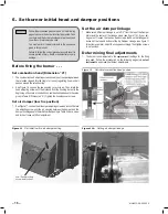 Предварительный просмотр 16 страницы Carlin 52600A Instruction Manual