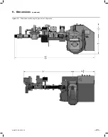 Предварительный просмотр 23 страницы Carlin 52600A Instruction Manual