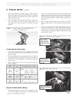 Preview for 12 page of Carlin EZ-1 Manual Supplement