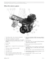 Preview for 3 page of Carlin EZGas Pro Instruction Manual