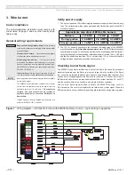 Предварительный просмотр 10 страницы Carlin EZGas Pro Instruction Manual