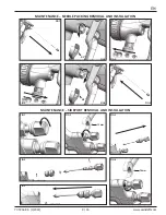 Предварительный просмотр 9 страницы Carlisle Fluid Technologies Binks Trophy 1465 Series Manual