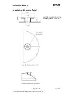 Предварительный просмотр 14 страницы Carlisle 10 69 46 EU Instruction Manual