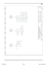 Предварительный просмотр 13 страницы Carlisle 104255-LH Service Manual