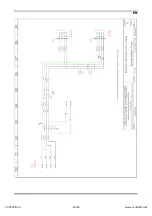 Предварительный просмотр 14 страницы Carlisle 104255-LH Service Manual