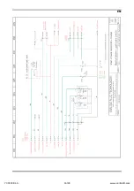 Предварительный просмотр 15 страницы Carlisle 104255-LH Service Manual