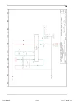 Предварительный просмотр 16 страницы Carlisle 104255-LH Service Manual