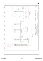 Предварительный просмотр 18 страницы Carlisle 104255-LH Service Manual