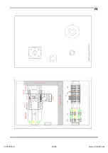 Предварительный просмотр 20 страницы Carlisle 104255-LH Service Manual