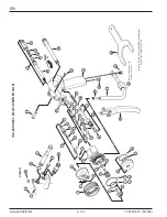 Предварительный просмотр 6 страницы Carlisle Binks 102-2400 FRP Service Manual