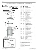 Preview for 6 page of Carlisle Binks 183G Series Service Manual