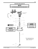 Preview for 7 page of Carlisle Binks 183G Series Service Manual