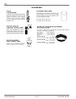 Preview for 12 page of Carlisle Binks 183G Series Service Manual