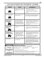 Preview for 3 page of Carlisle Binks 183S Series Service Manual